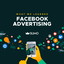 What AppSumo Learned Facebook Advertising logo