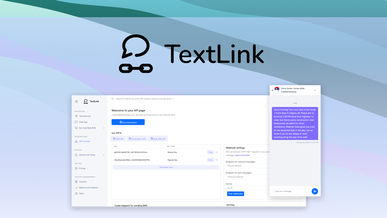 TextLink