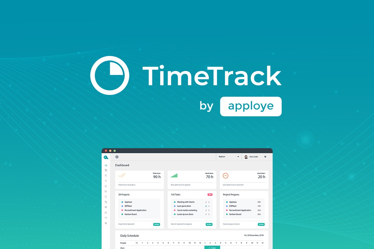 i-applied-my-appsumo-code-to-redeem-it-and-i-created-my-timetrack-by