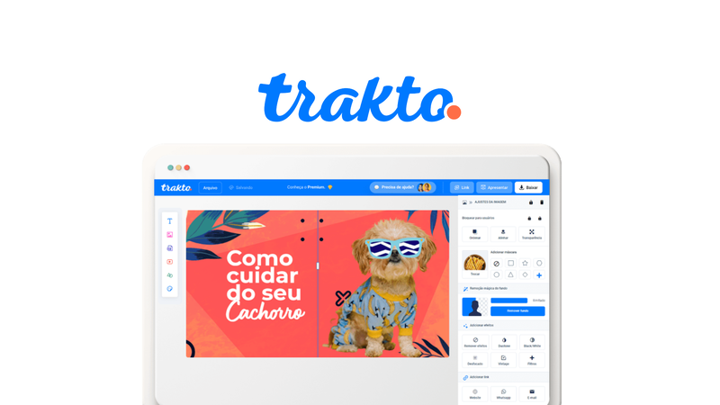 Trakto