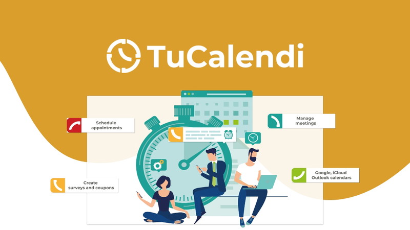 TuCalendi