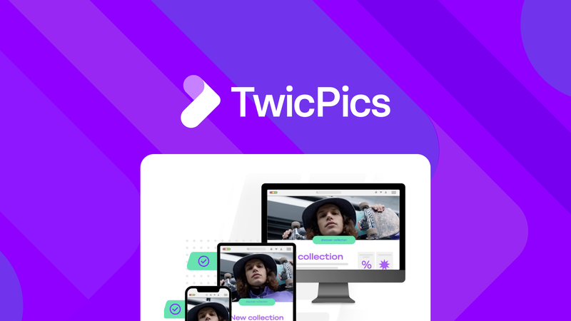 TwicPics