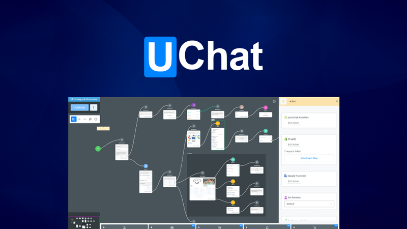 UChat