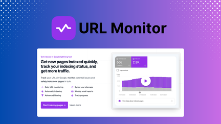 URL Monitor