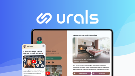 Urals