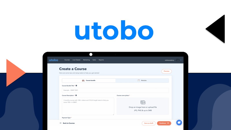 utobo