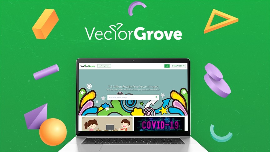 VectorGrove