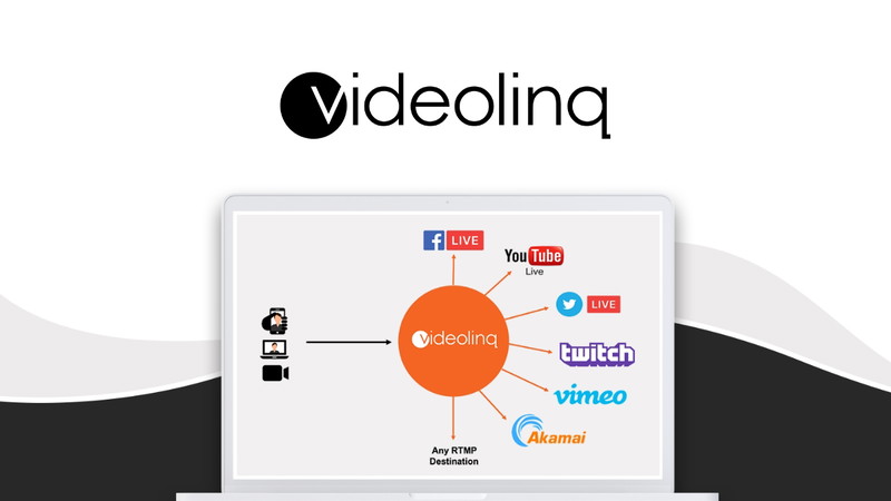 Videolinq