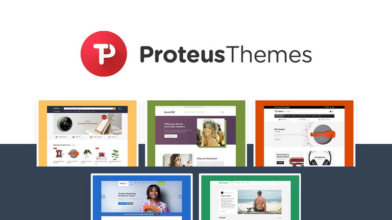 ProteusThemes