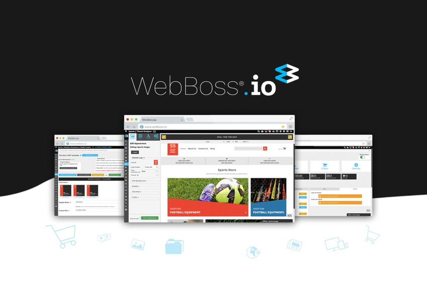 WebBoss