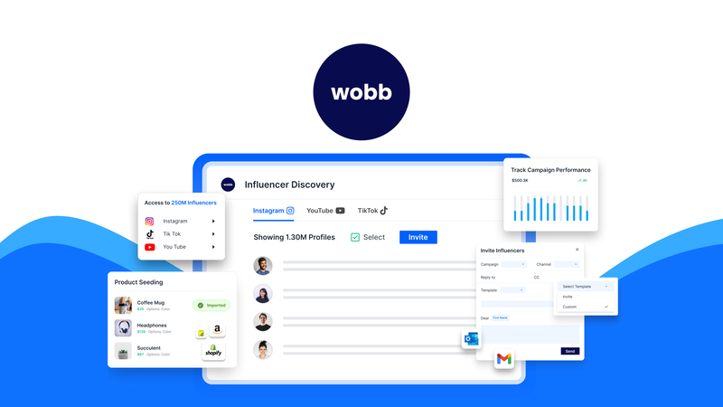 Wobb