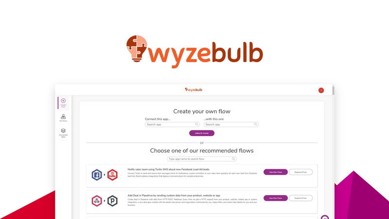 Wyzebulb