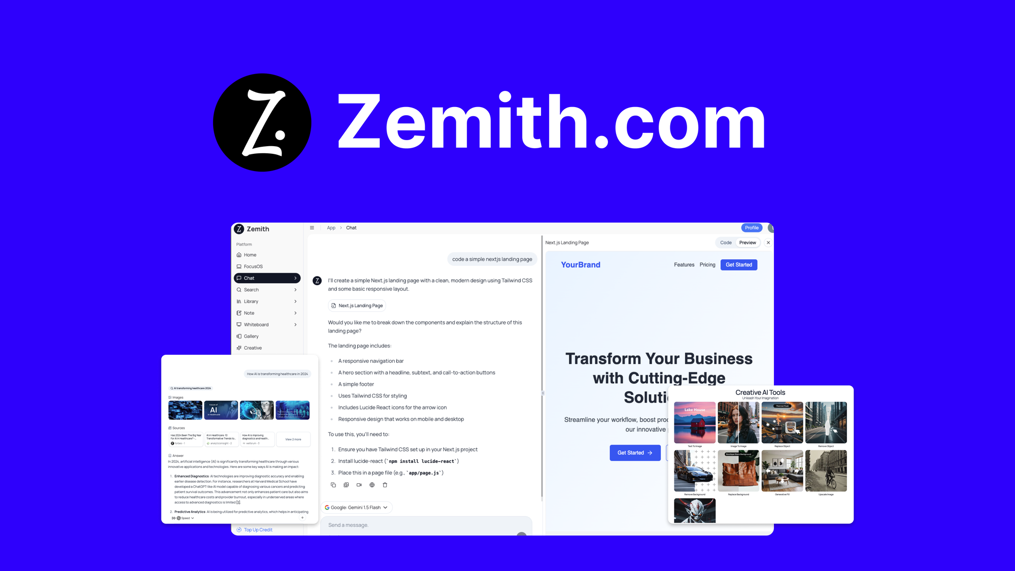 Zemith Lifetime Deal Review: Unbeatable Features & Benefits