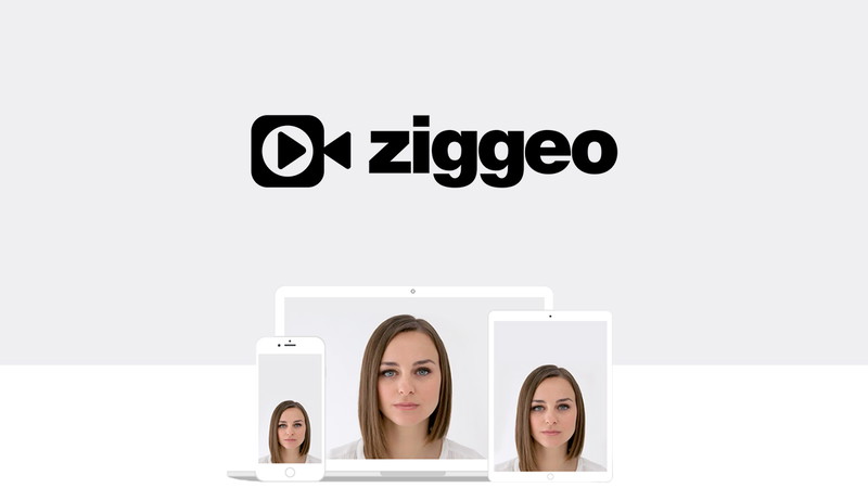 Ziggeo