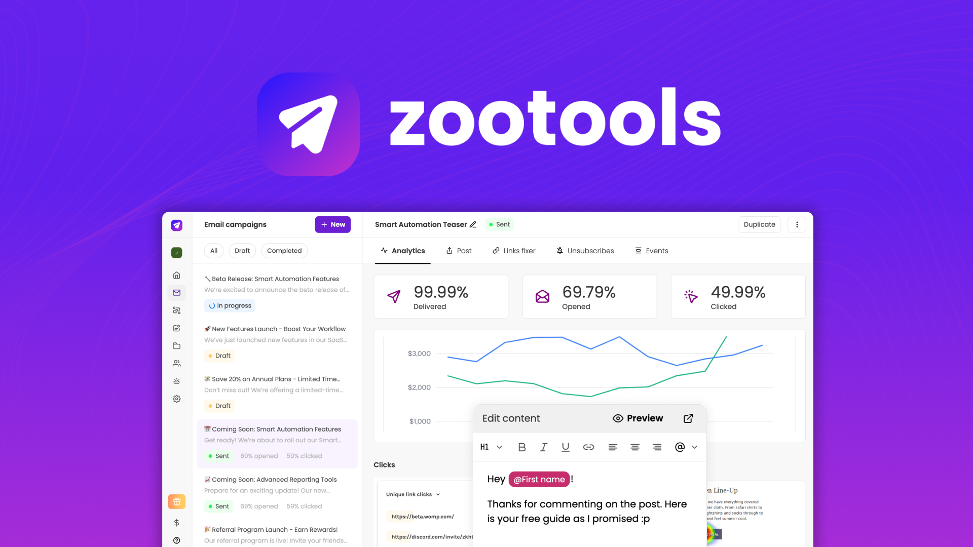 as web ZooTools 16 9 uuid 0f1bce3b 02c8 49b9 ac35 1718ad644ec5