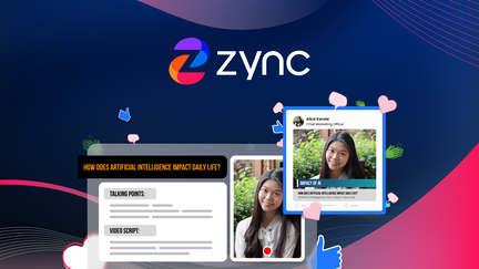 Zync