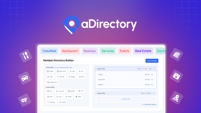 Adirectory Lifetime Deal Review - Get Paid With Custom Directories Today! 1 Adirectory Lifetime Deal Review - Get Paid With Custom Directories Today!