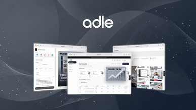 Adle AI