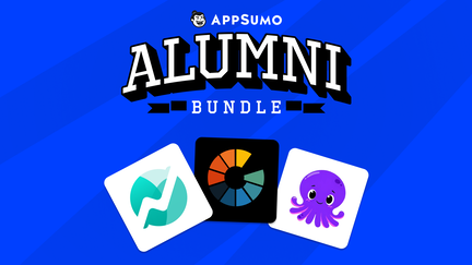 The Alumni Bundle