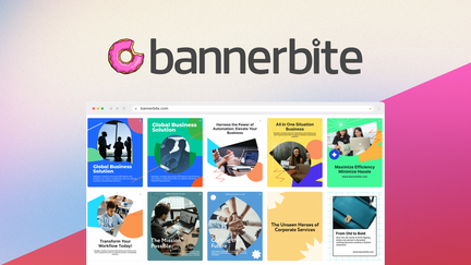 Bannerbite