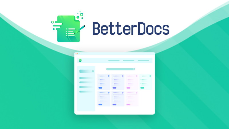 BetterDocs