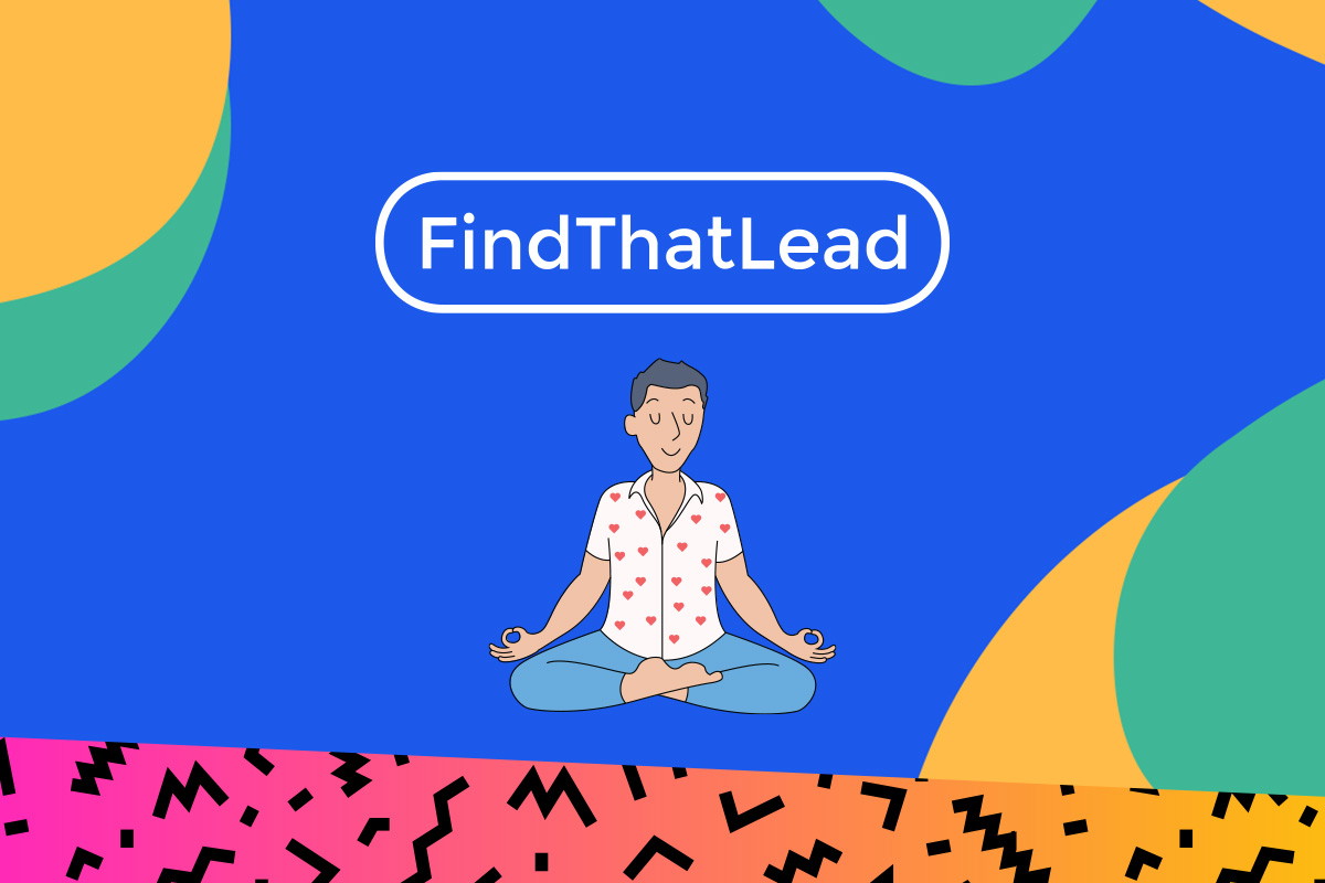 findthatlead-review-ignore-my-previous-review