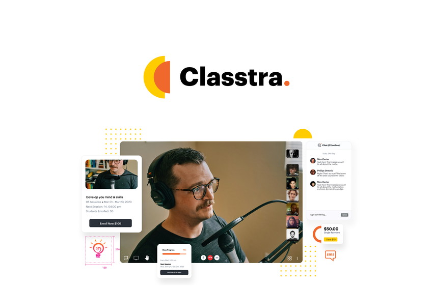 Classtra