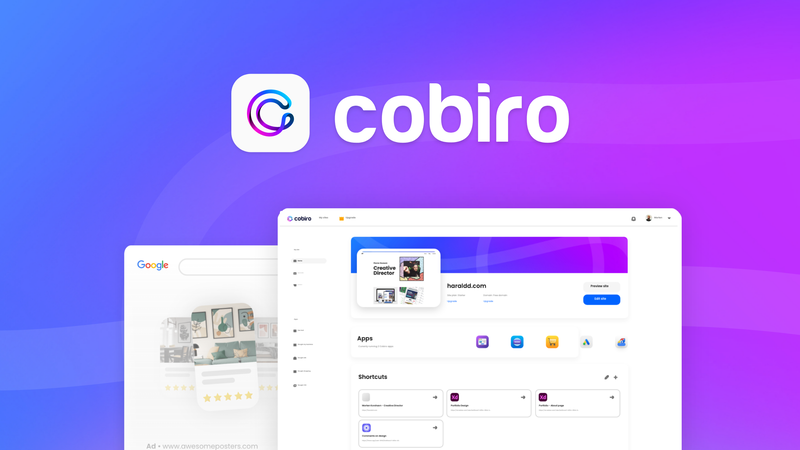 Cobiro