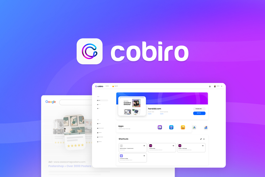 Cobiro