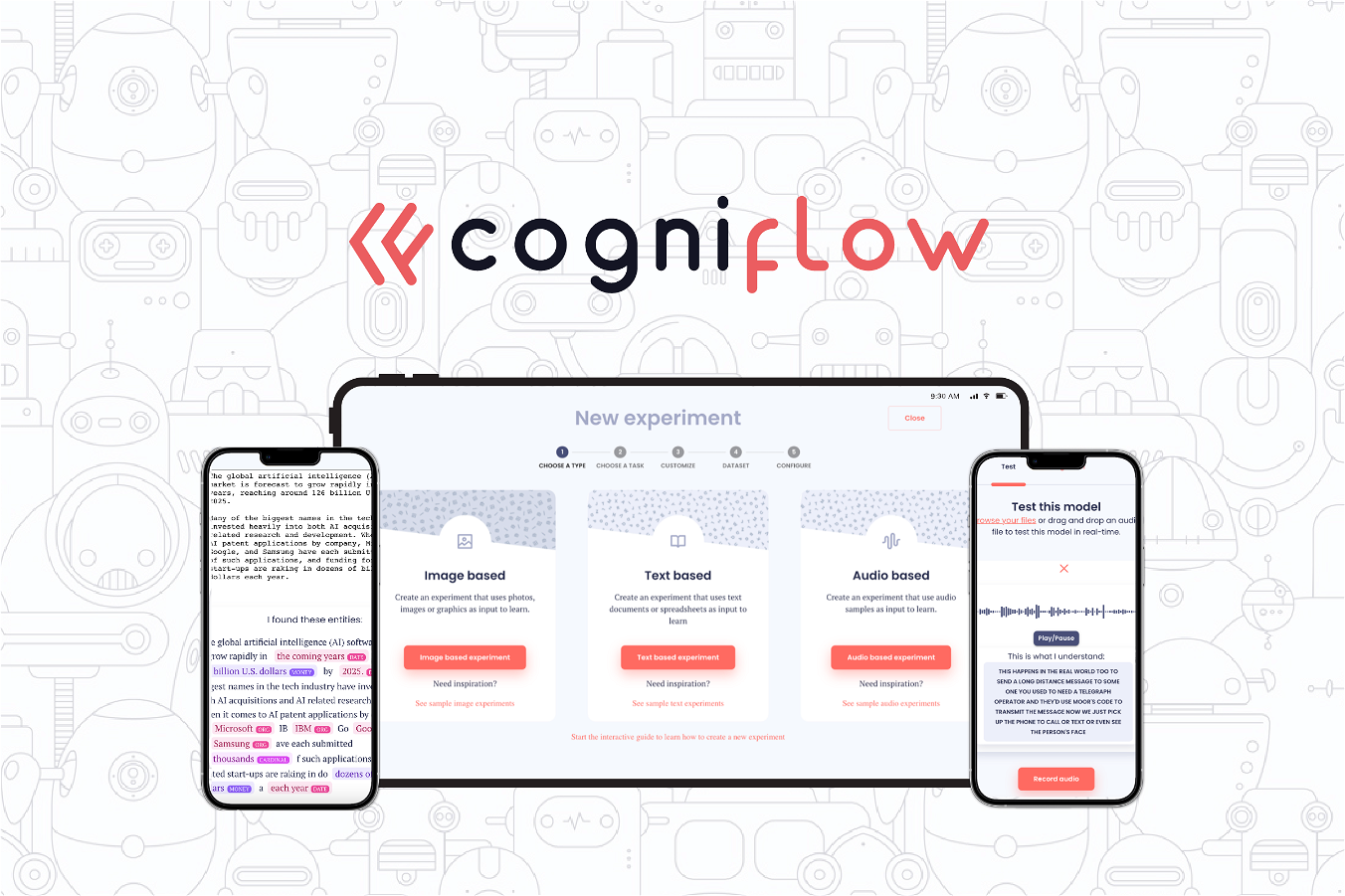 Cogniflow Lifetime Deal-Pay Once & Never Again