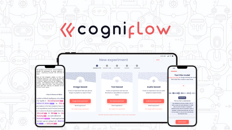 Cogniflow