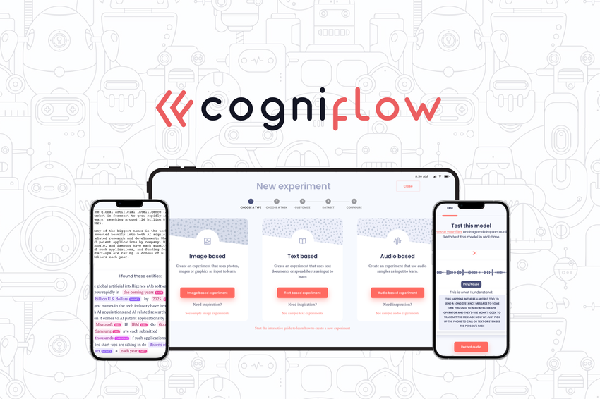 Cogniflow