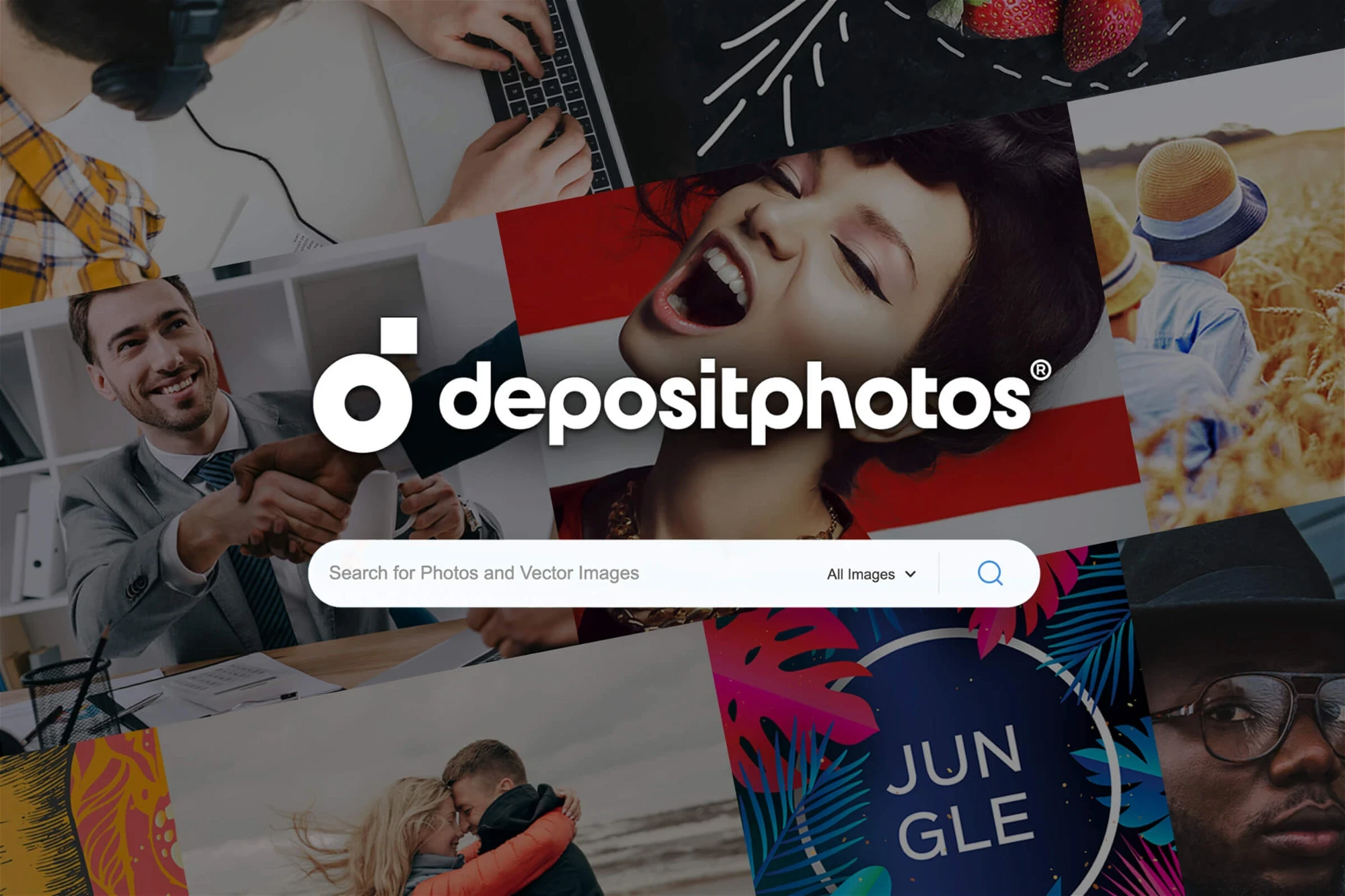 Best Deal Images – Browse 5,221 Stock Photos, Vectors, and Video