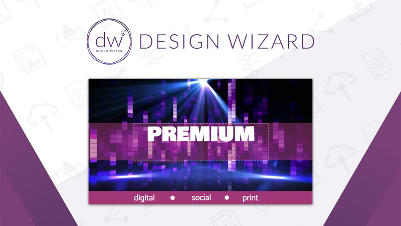 Design Wizard