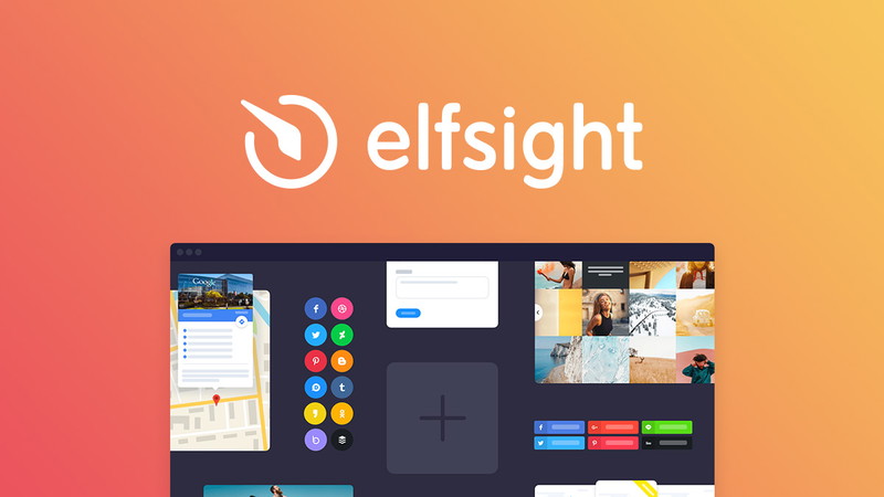 Elfsight