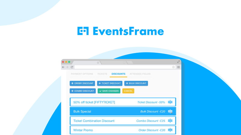 EventsFrame