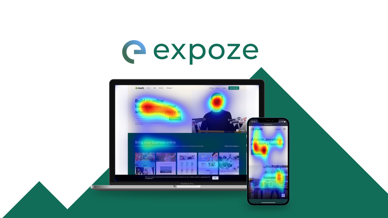 expoze.io