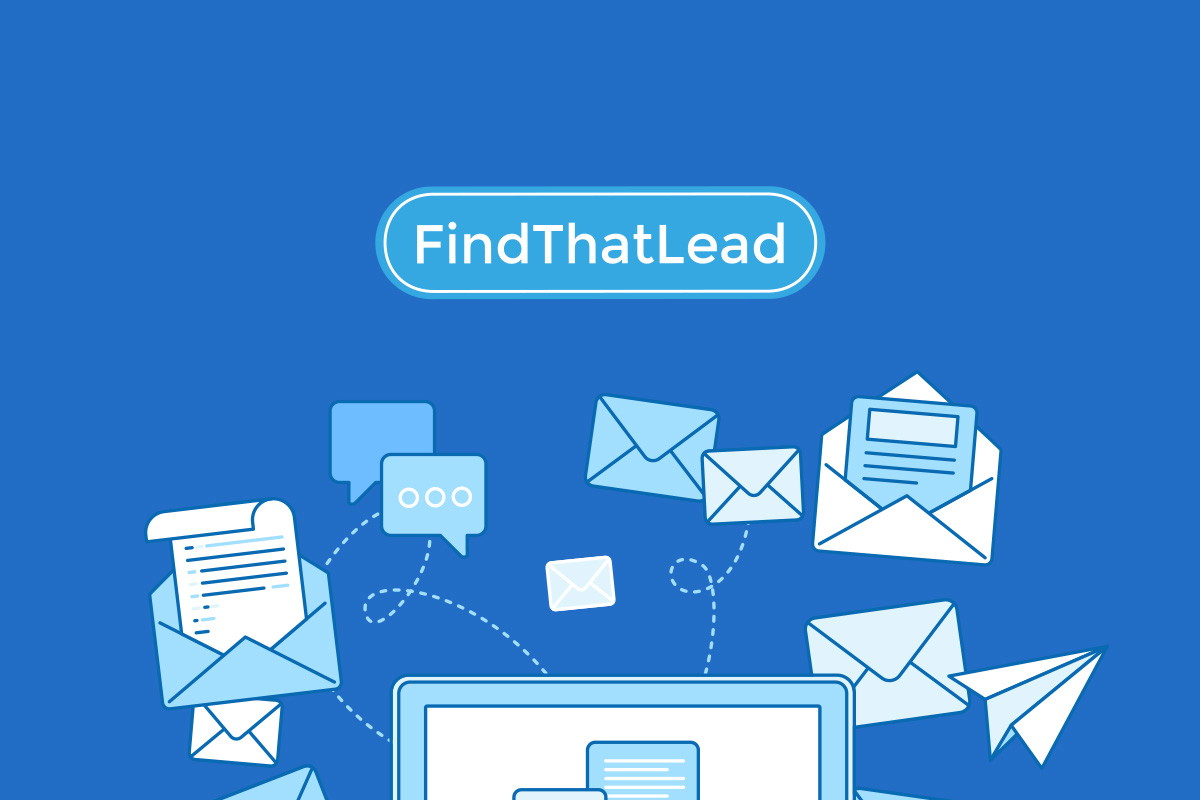 Find that email. Find that email