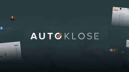 Lifetime Access to Autoklose