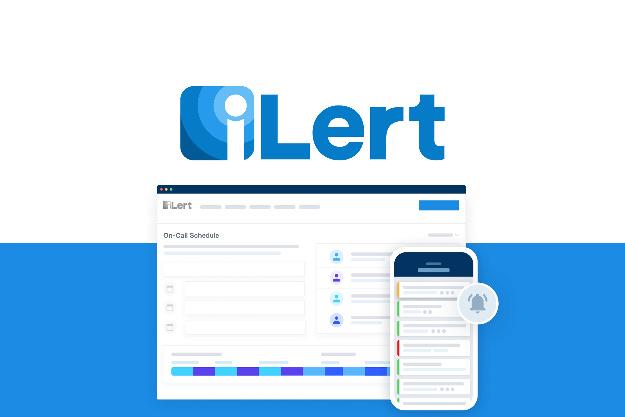 AppSumo Deal for iLert