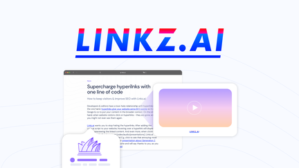 Linkz.ai