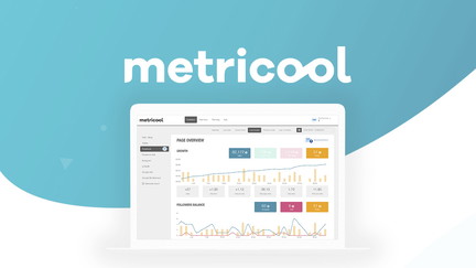 Metricool