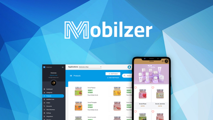 Mobilzer