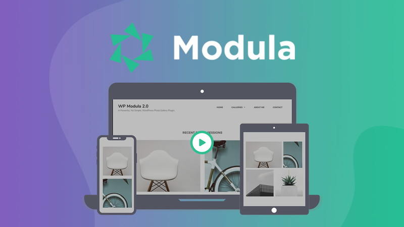 Modula