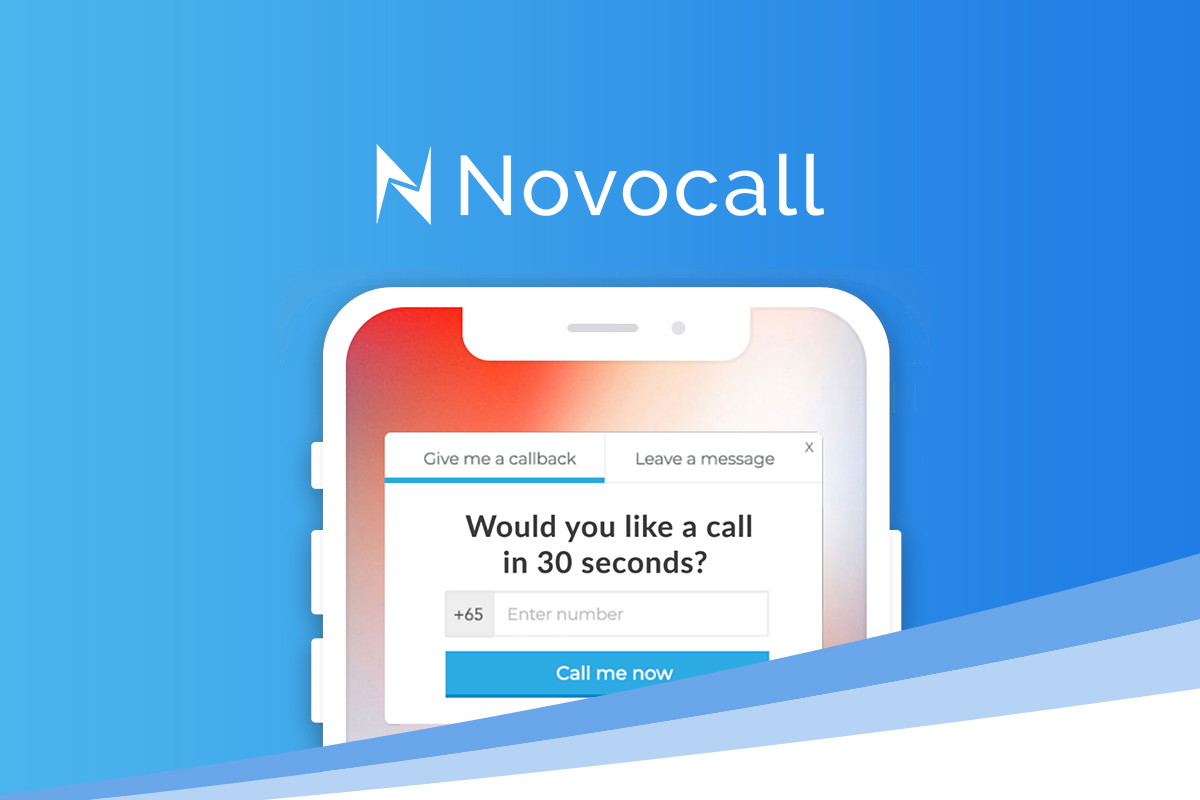 Топ call. Callback form. Hoursofmelodicmetal-Novocals.