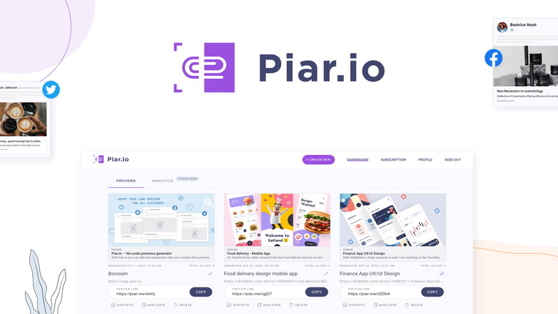 Piar.io