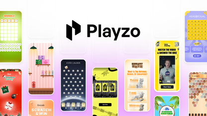 Playzo