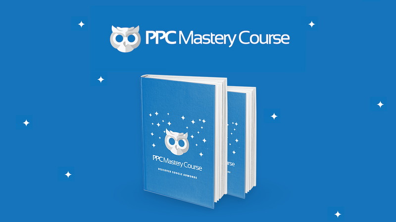 PPC Mastery Course