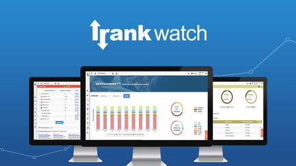 RankWatch