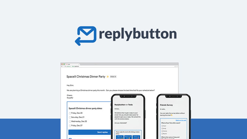 ReplyButton